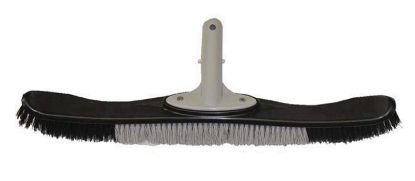 PRO 20IN FLEXIBLE BRUSH W/ ALUM HANDLE AND PP BRISTLES 70-295