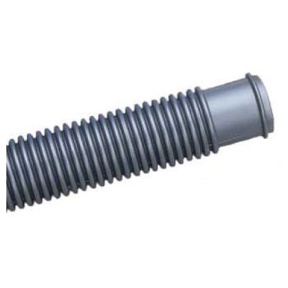 SILVER FILTER HOSE  1.25INX3 60-300-03