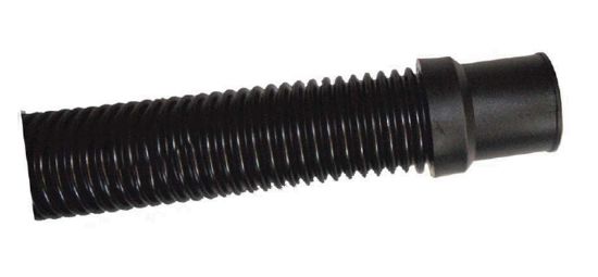 DLX FILTER HOSE  1.5INX3 60-345-03