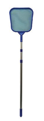 STANDARD SKIMMER (364) W/8' TELE POLE WRAP 40-355