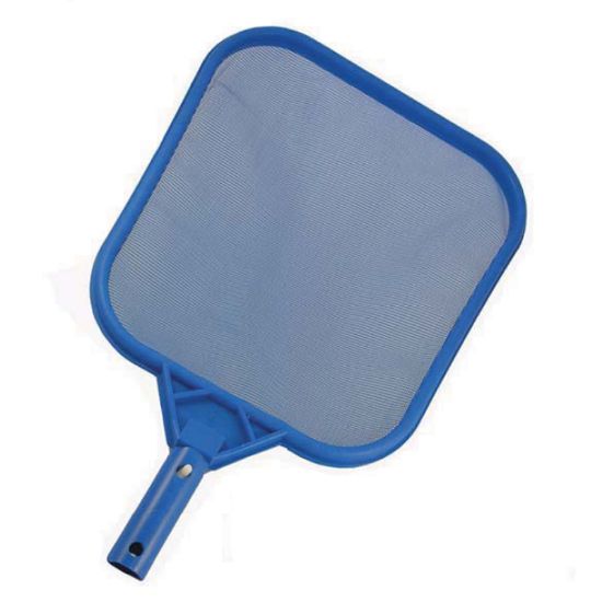 SKIMMER HEAD HEAVY DUTY PLASTIC FRAME 40-364