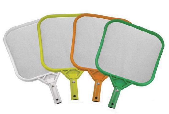 SKIMMER HEA HEAVY DUTY PLASTIC FRAME IN RANDOM COLORS 40-364RC-B