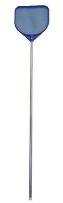 5' HAND SKIMMER & POLE  WRAP 40-370