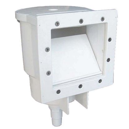 THRU-THE-WALL SKIMMER KIT 45-400