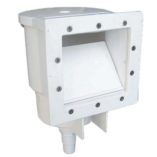 THRU-THE-WALL SKIMMER KIT 45-400