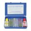 STANDARD 2-WAY OTO TEST KIT 00-480