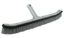 PRO 18IN DELUXE ALUMINUM BACK WALL BRUSH 70-292