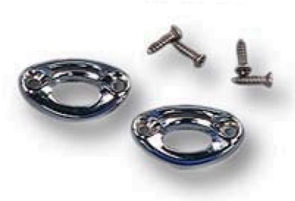 OVAL ROPE ANCHOR SET 90-862