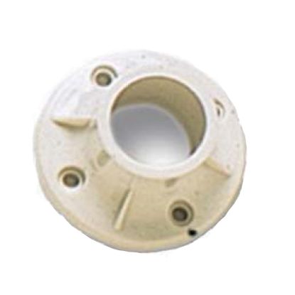 AG DECK LADDER ANCHOR  1-1/2IN PAIR 80-880