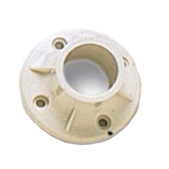 AG DECK LADDER ANCHOR  1-1/2IN PAIR 80-880