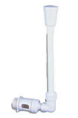 POOL FOUNTAIN  2-TIER STANDARD 90-920