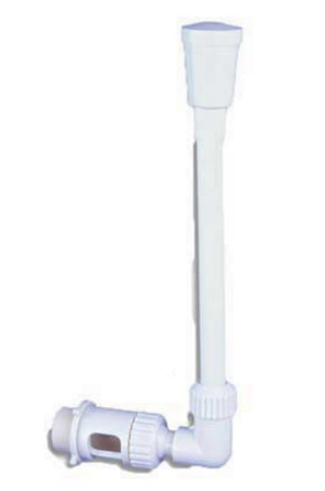 POOL FOUNTAIN  2-TIER STANDARD 90-920