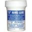 O RING LUBE FS-8500