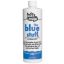 1 QT THE BLUE STUFF SEQUESTRANT 12/CS JACKS MAGIC JMBLUE032