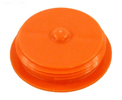 1.5IN CAP FOR PLASTERING WITH MAGNET FINDING METAL INSERT JMCP109