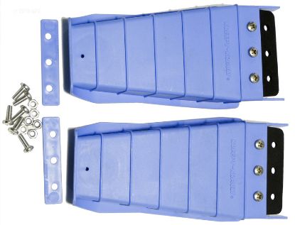 WING KIT KREEPY KRAULY K12140