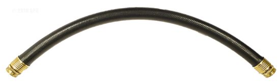 SUCTION HOSE LB05