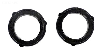 HOSE WASHER - 2 PK LD10