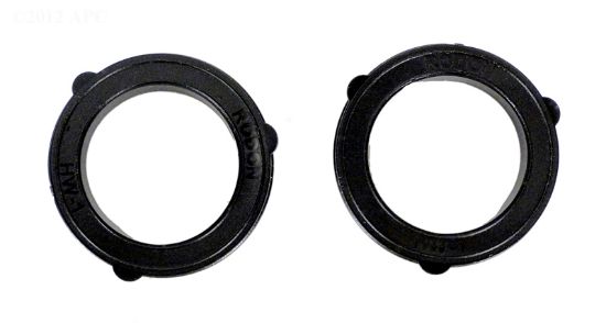 HOSE WASHER - 2 PK LD10
