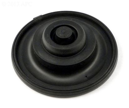 DIAPHRAM FOR LEVELOR AUTO FILL DIAPH