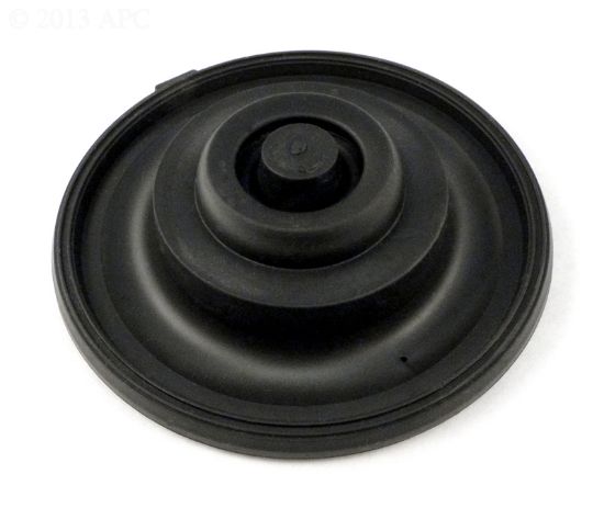 DIAPHRAM FOR LEVELOR AUTO FILL DIAPH