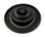 DIAPHRAM FOR LEVELOR AUTO FILL DIAPH