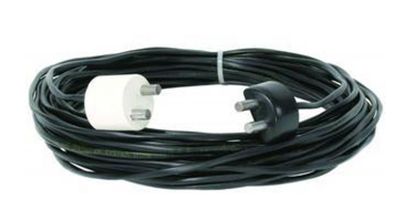 LEVELOR SLIP STYLE 2 CONTACT SENSOR 100 S2040C