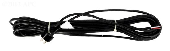 HALF MOON STYLE 2 CONTACT W/50FT (SKIMMER INSTALL S2044A