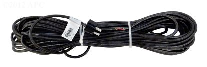 HALF MOON STYLE 2 CONTACT W/100FT S2044C