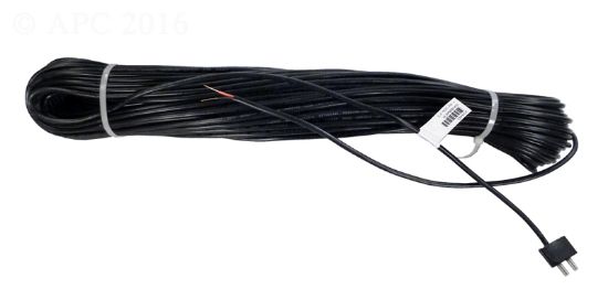 LEVELOR AUTO FILL SENSOR 2 CONTACT 1/2 MOON 200 S2044G