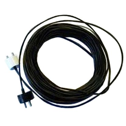 DUAL STYLE SENSOR WITH 50 FOOT CORD S2046A