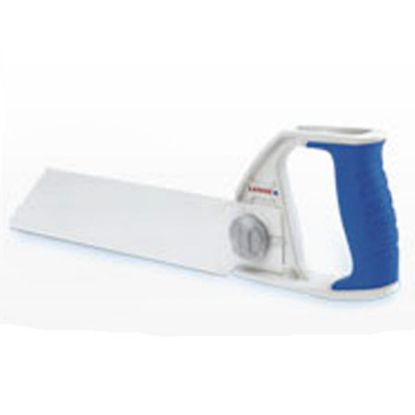 LENOX 18IN PVC HAND SAW HSF18 20980