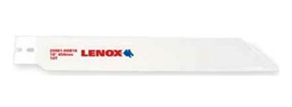 18IN PVC SAW REPL. BLADE HSB18 20981