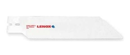 12IN PVC SAW REPL. BLADE HSB12 20982