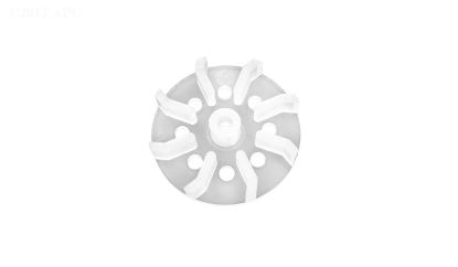 IMPELLER LITTLE GIANT 101441