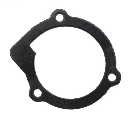 GASKET MODEL PE-1 PCP 101604