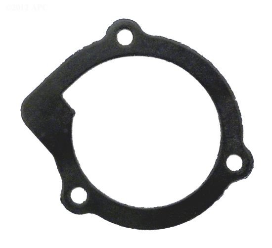 GASKET MODEL PE-1 PCP 101604