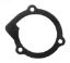 GASKET MODEL PE-1 PCP 101604