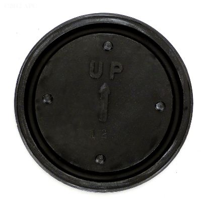 DIAPHRAGM 108125