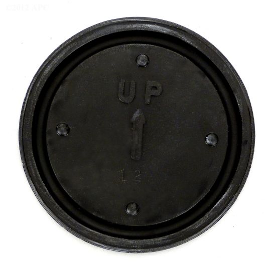 DIAPHRAGM 108125