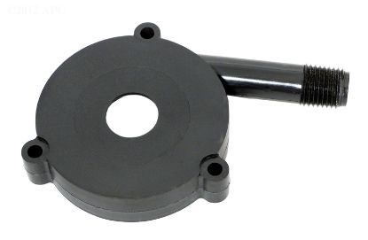 LITTLE GIANT VOLUTE 116375