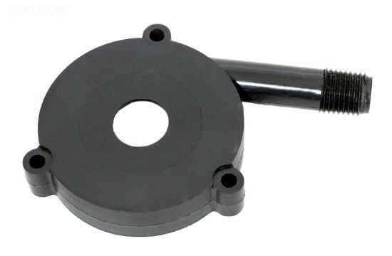 LITTLE GIANT VOLUTE 116375