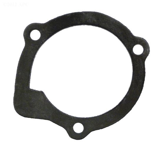 GASKET 131009