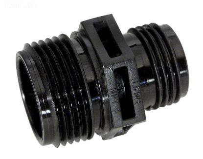 GARDEN HOSE ADAPTER 177343