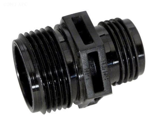 GARDEN HOSE ADAPTER 177343