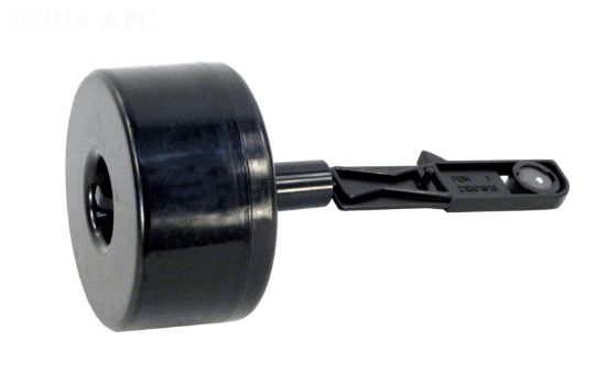 FLOAT/STEM ASSEMBLY 177344