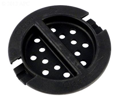 FLO ACCESS COVER 177345