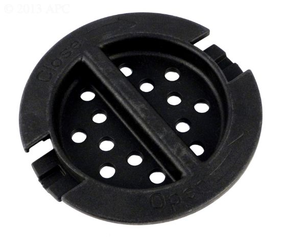 FLO ACCESS COVER 177345