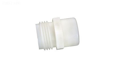 HOSE ADAPTER-LITTLE GIANT 599022