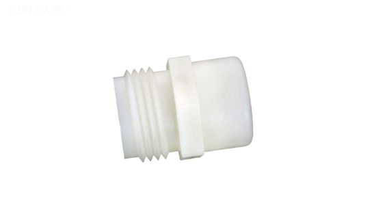 HOSE ADAPTER-LITTLE GIANT 599022